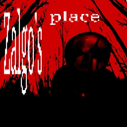 zalgo's place icon