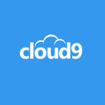 Cloud 9 Community