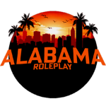 Alabama tow service
