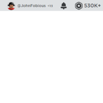 JohnFobious_YT Fan Group!
