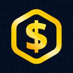 Agon Inc