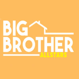 Big Brother Allstars