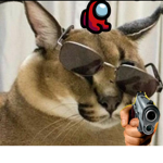 Grupo pastelitos uvu