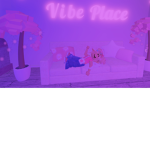 Izzy_the.queennn