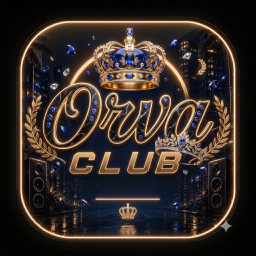 ORVA CLUB