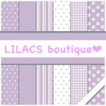 ||Lilac boutique||