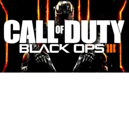 Avert The Odds 2 icon