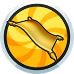 Game Pass Thumbnail
