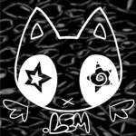 .lem
