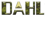 Dahl Weaponry