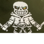is me guestfor3