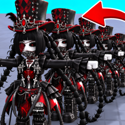 Clone Engine icon