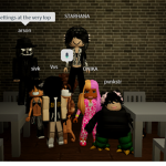 Equlix