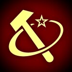 [☭] Country Simulator [𝐑𝐒𝐒𝐑]