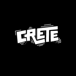 [ CRETE ] Titik Kumpul