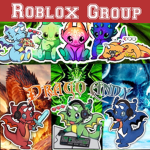 Drago Andy group