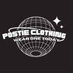 Postie Clothing