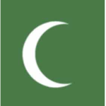 Imart al-dīrt | Emirate of Diriyah