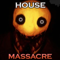 Massacre de Casa icon