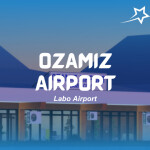 OZM | Ozamiz Airport
