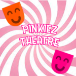 P i n k i e z
