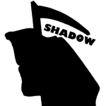 + Shadow Studios +