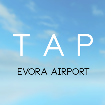 Evora Int. Airport | TAP Airlines