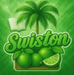 Swiston