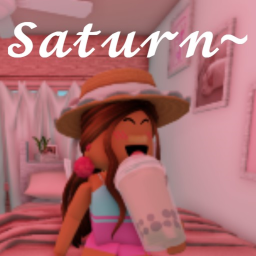 saturn homestore ⭒