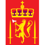 [NOR] Hæren
