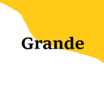Grandé Studios