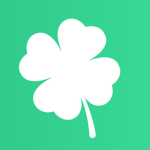 Clover Customs I Roblox Group