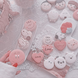 heaven;