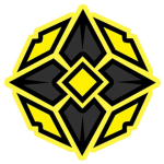 UK masters