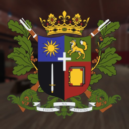 Sukimize Palace