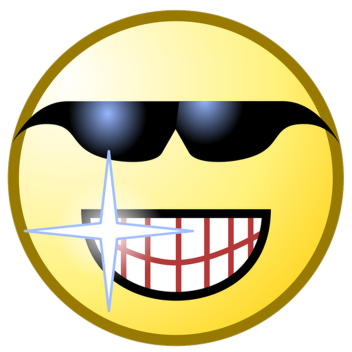 Awesome viewmodel test