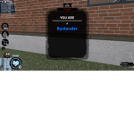 francais roblox tée
