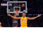 me me give out robones