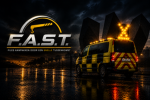 Dienst Speciale Interventies | DH