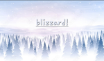 BlizzardBois