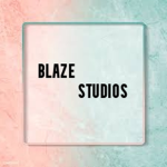 | BLAZE STUDIOS |