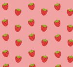 —Strawberry Squad—