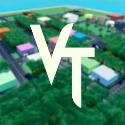 vanillatown [EXPLOSIVES] icon