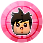 Game Badge Thumbnail