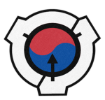 SCP F - ARC 16
