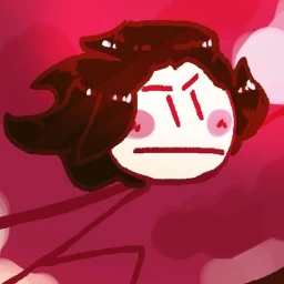 DA! icon