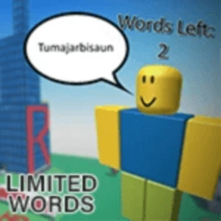 Image du serveur Roblox
