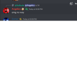 DOOMED.-.REMASTERED