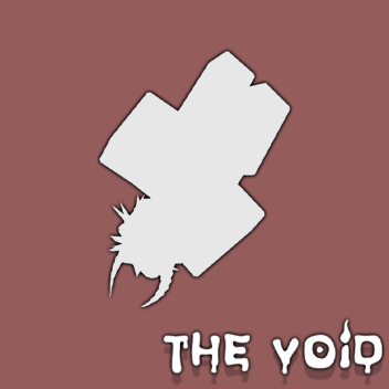 The Void