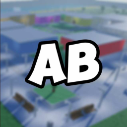 Animated Battlegrounds
